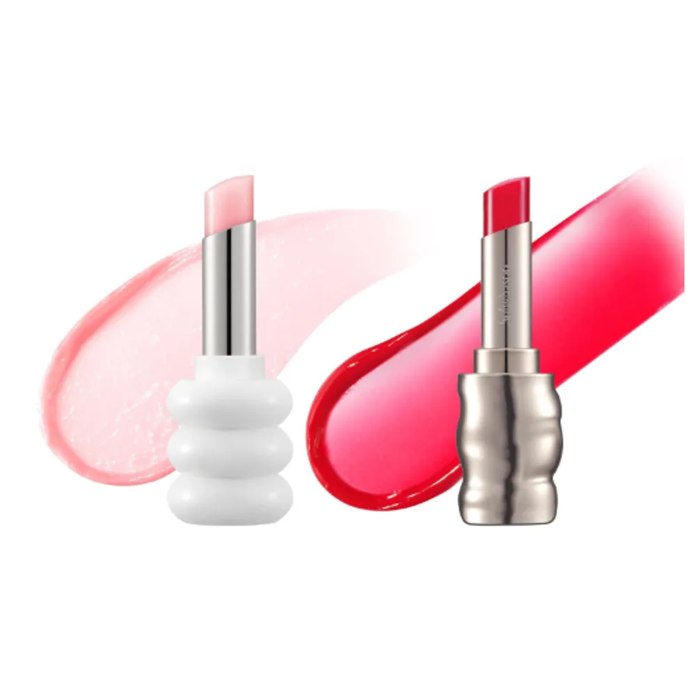 Sulwhasoo Glowing Lip Balm