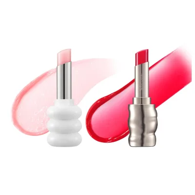 Sulwhasoo Glowing Lip Balm