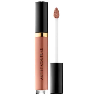 Artist Couture Plush Pout Lip Gloss