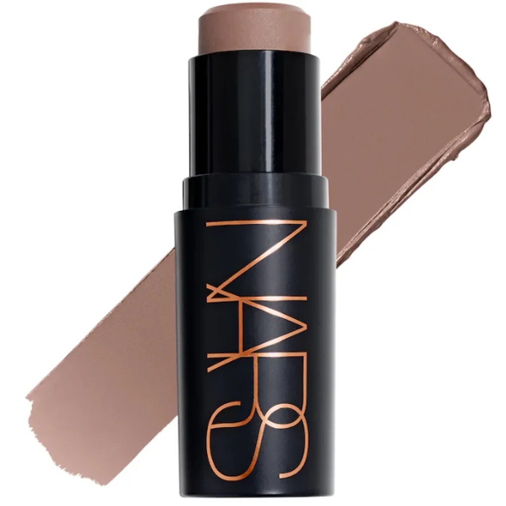 NARS The Multiple Sculpting Contour Stick