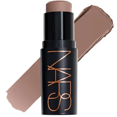 NARS The Multiple Sculpting Contour Stick