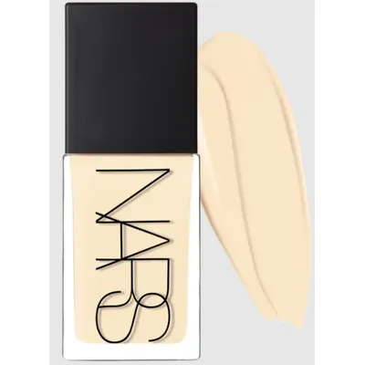 NARS Light Reflecting Skin Improving Medium Coverage Foundation with Cacao Peptides