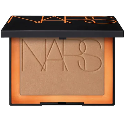 NARS Laguna Talc-Free Bronzer Powder