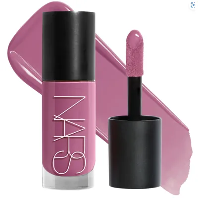 NARS Insatiable Longwearing Liquid Blush