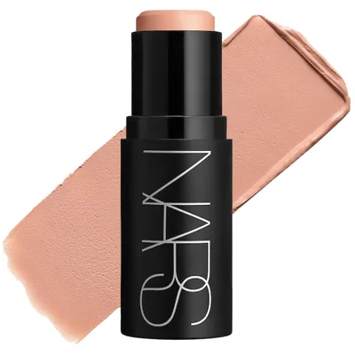 NARS The Multiple Soft Blur Blush Stick for Cheeks, Eyes and Lips