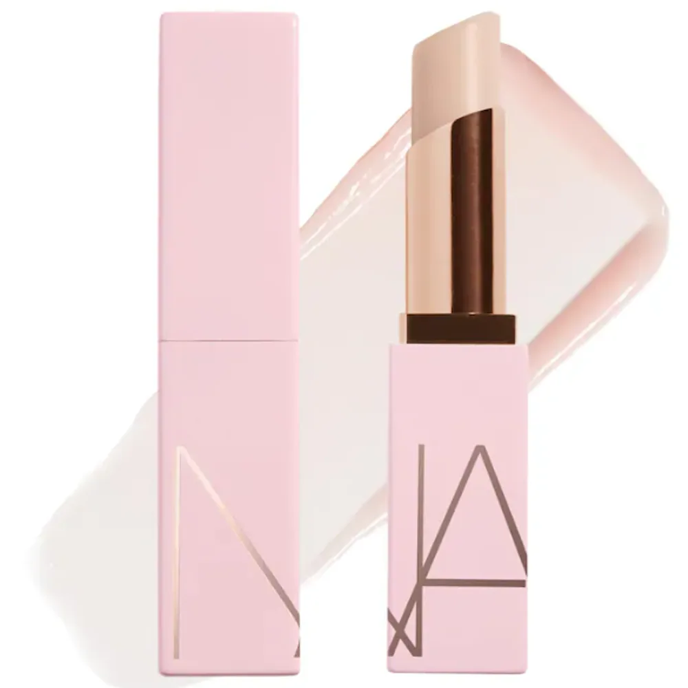 NARS Afterglow Moisturizing Lip Balm with Hyaluronic Acid