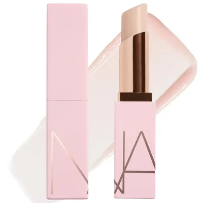 NARS Afterglow Moisturizing Lip Balm with Hyaluronic Acid