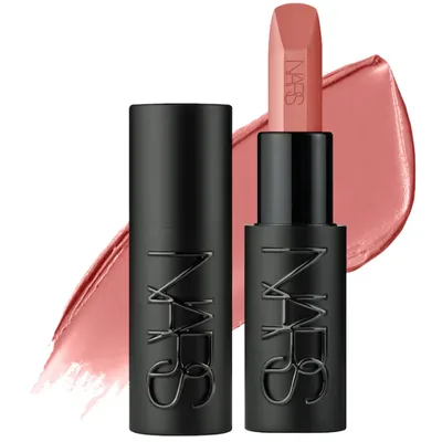 NARS Explicit Refillable Satin Lipstick