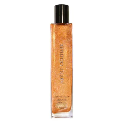 Artist Couture Supreme Glow Head to Toe Perfection Body Oil