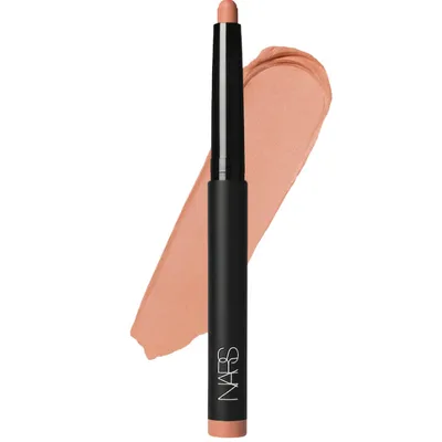 NARS Total Seduction Smudge-Proof Eyeshadow Stick