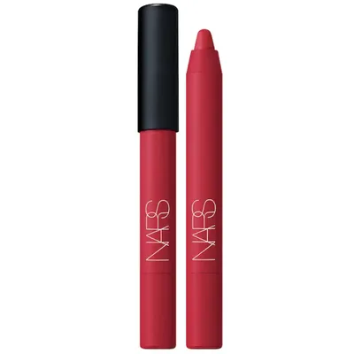 NARS Powermatte High-Intensity Long-Lasting Lip Pencil