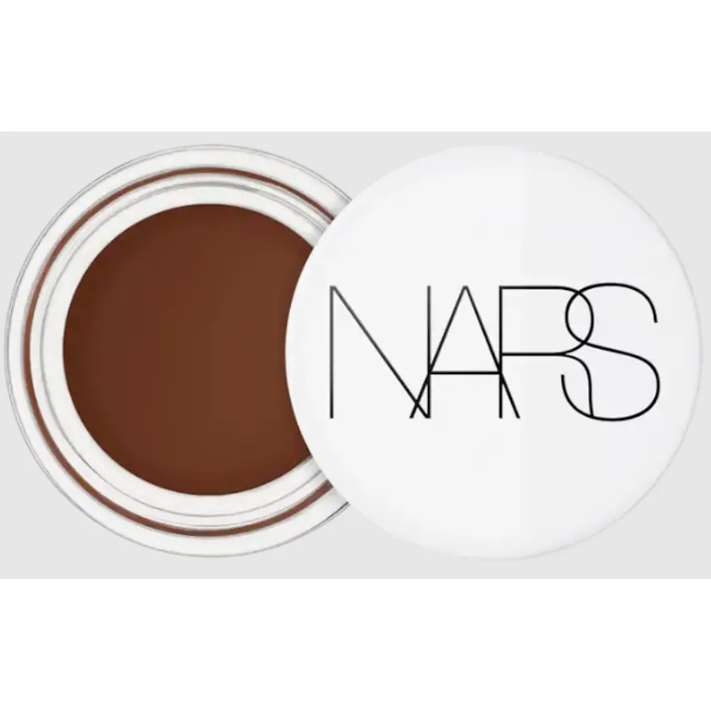 NARS Light Reflecting™ Undereye Brightener