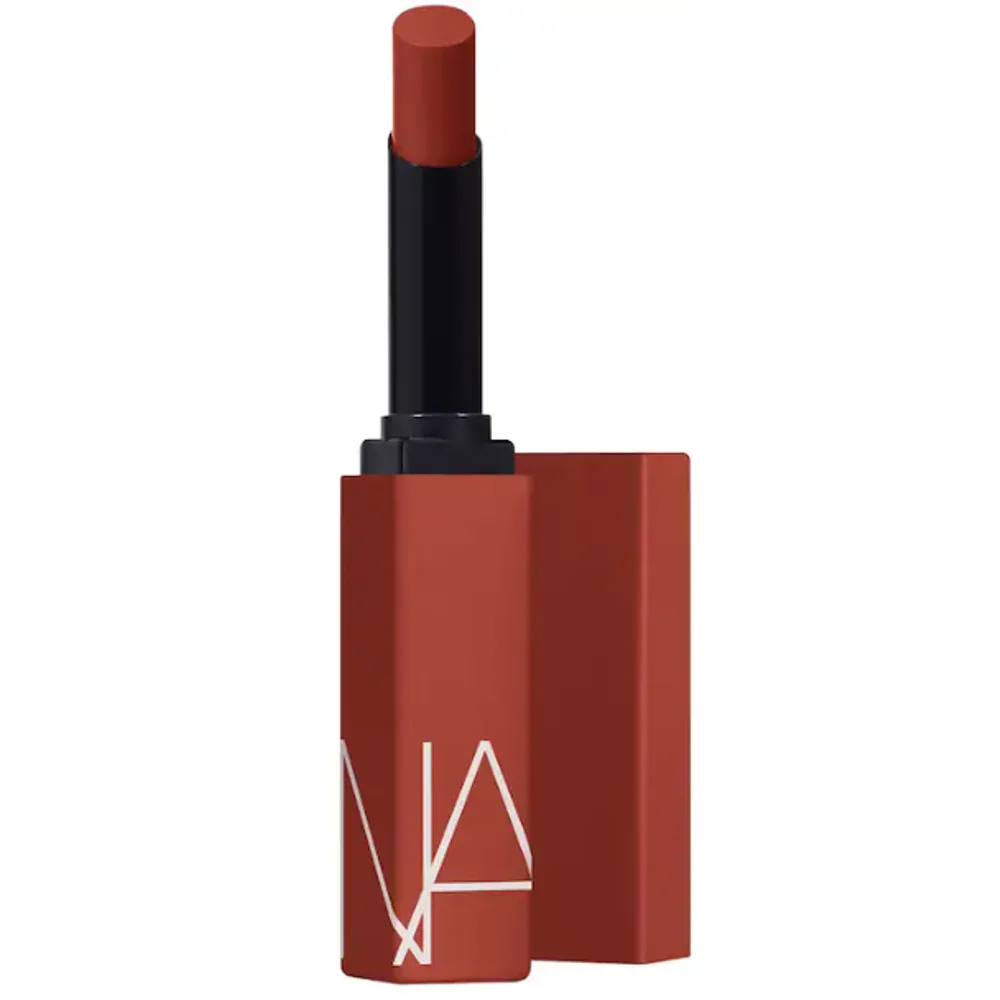 NARS Precision Lip Liner