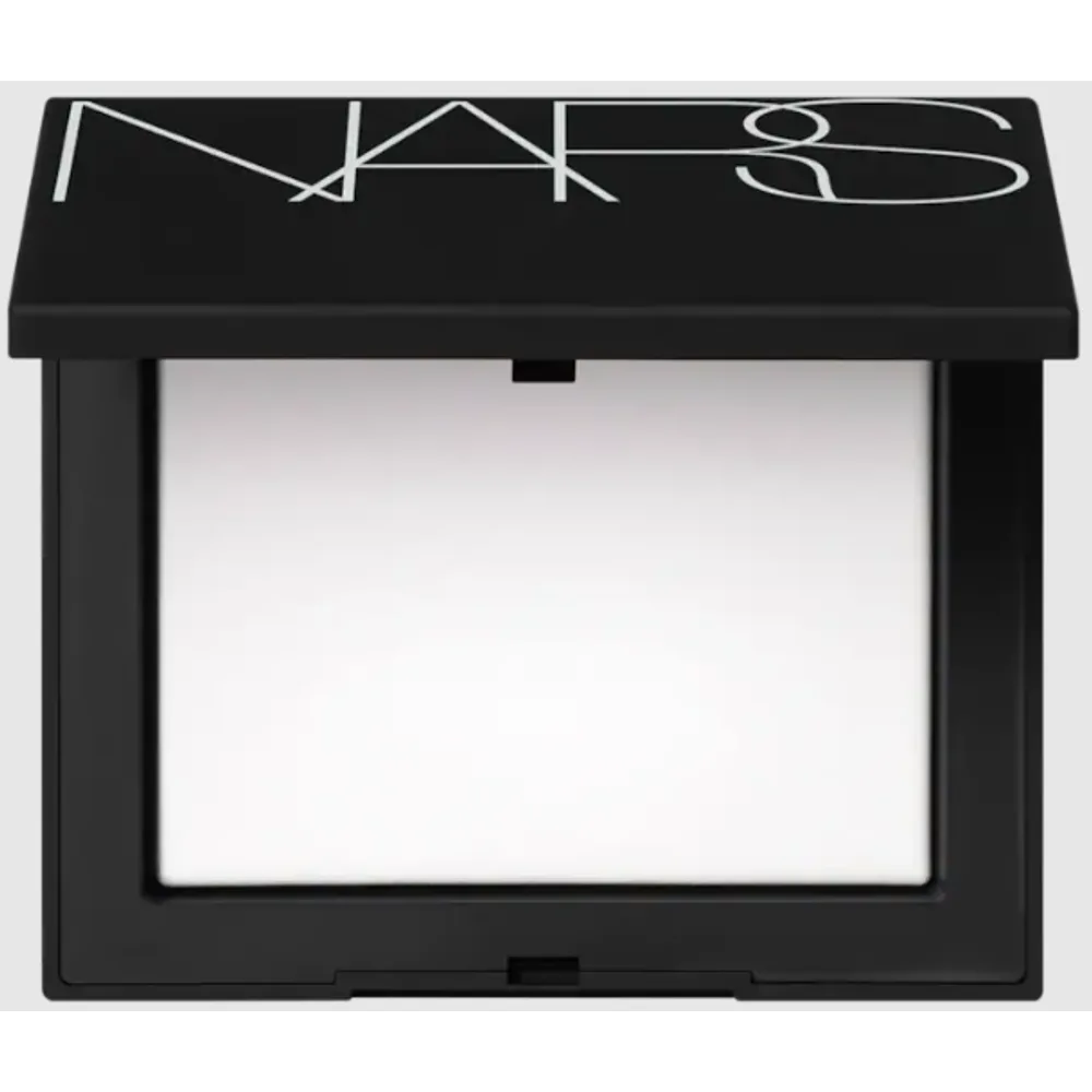 NARS Light Reflecting Pressed Setting Powder