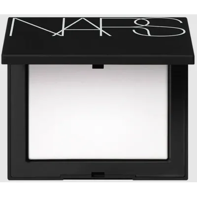 NARS Light Reflecting Pressed Setting Powder