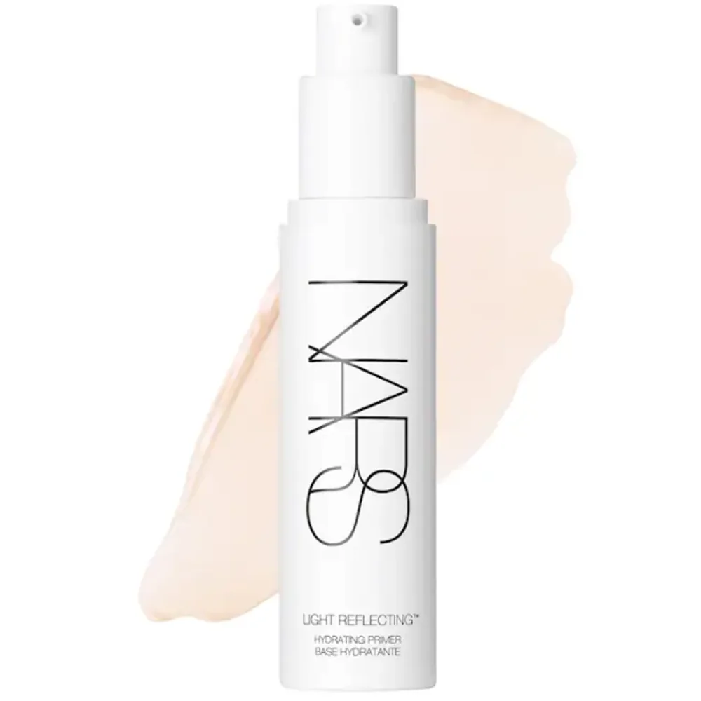 NARS Light Reflecting™ Hydrating Primer with Hyaluronic Acid