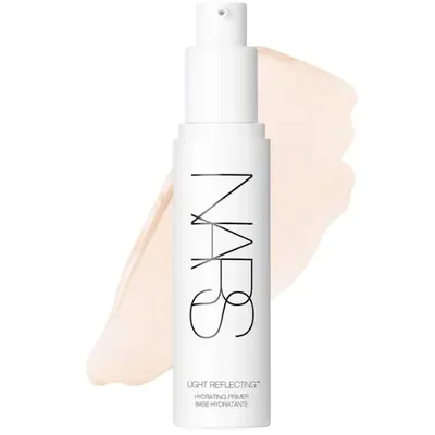 NARS Light Reflecting™ Hydrating Primer with Hyaluronic Acid