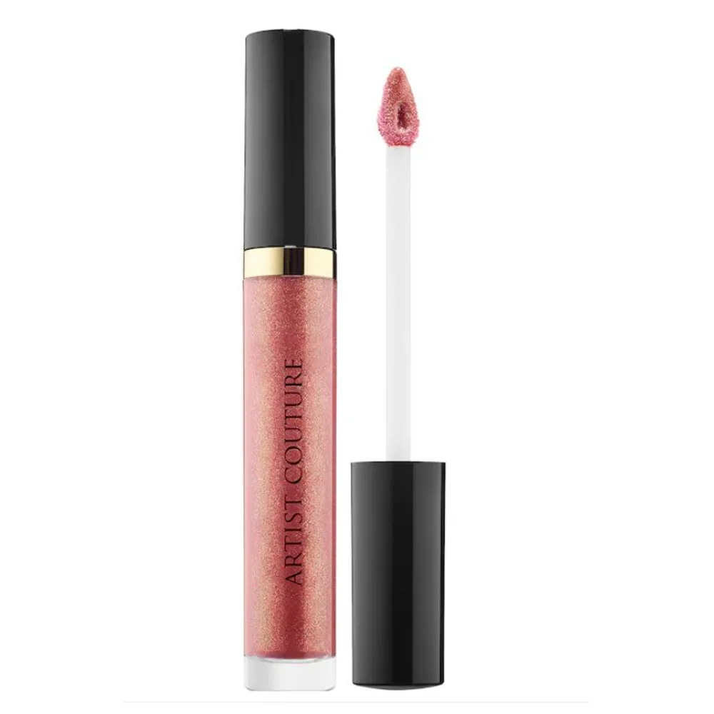 Artist Couture Diamond Lip Tease Lip Gloss
