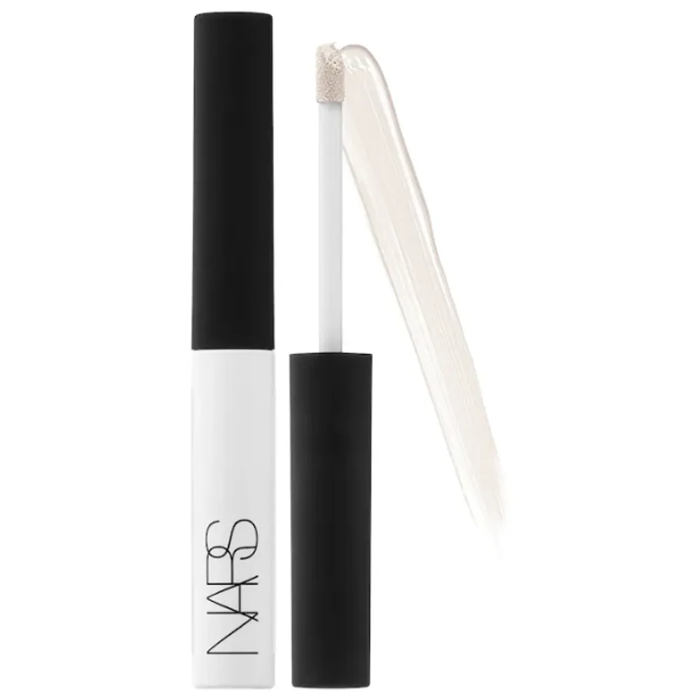 NARS Pro-Prime™ Smudge Proof Eyeshadow Base
