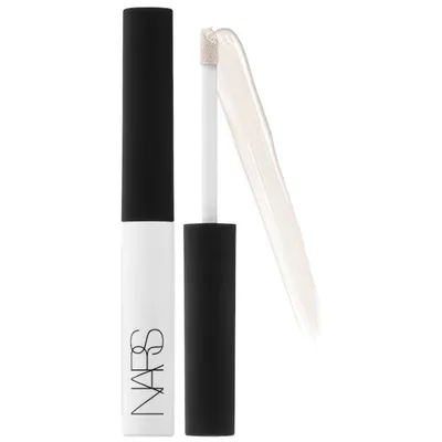 NARS Pro-Prime™ Smudge Proof Eyeshadow Base