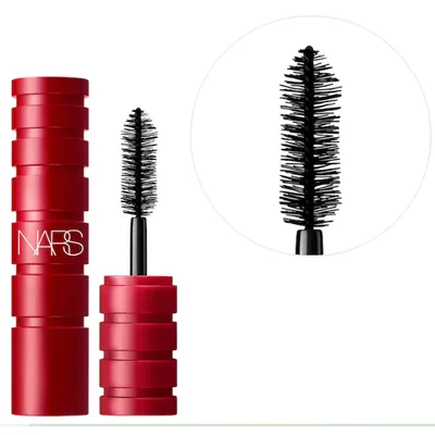 NARS Mini Climax Mascara