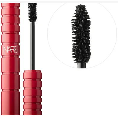 NARS Climax Volumizing Mascara