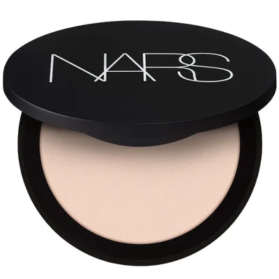 NARS Soft Matte Advanced Perfecting Powder
