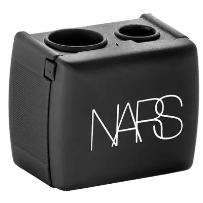 NARS Pencil Sharpener