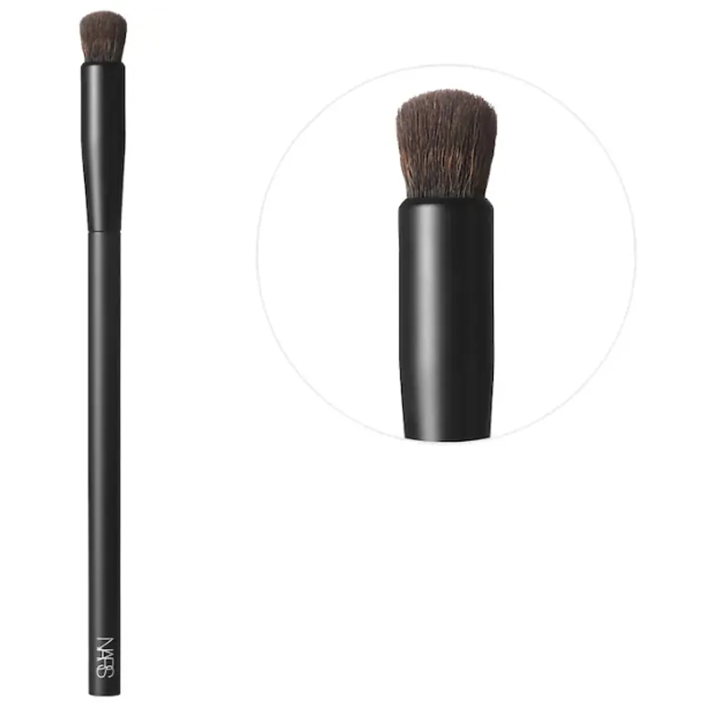 NARS #11 Soft Matte Complete Concealer Brush