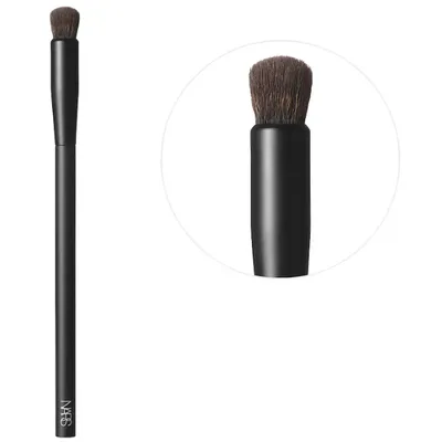 NARS #11 Soft Matte Complete Concealer Brush