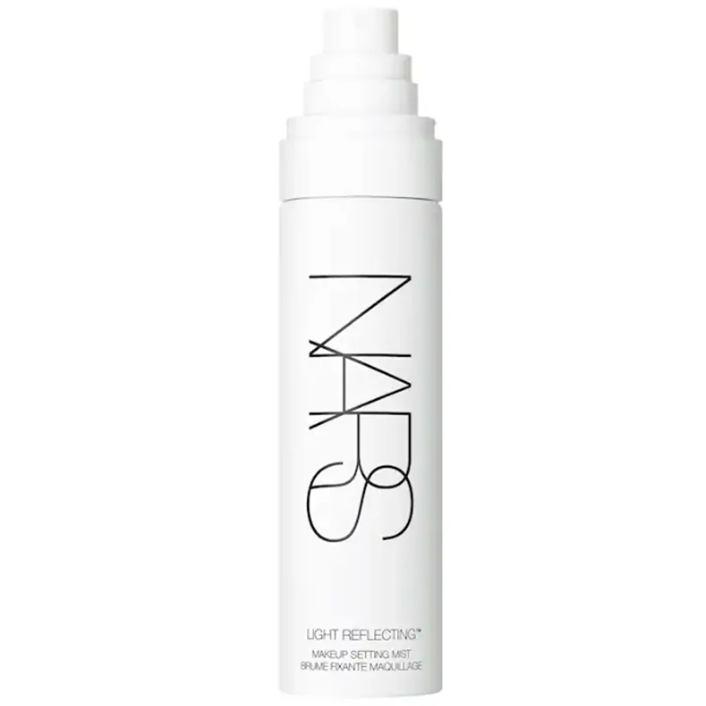 NARS Light Reflecting™ Hydrating Makeup Setting Mist