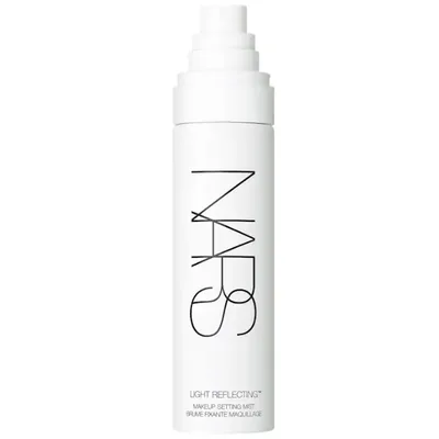 NARS Light Reflecting™ Hydrating Makeup Setting Mist