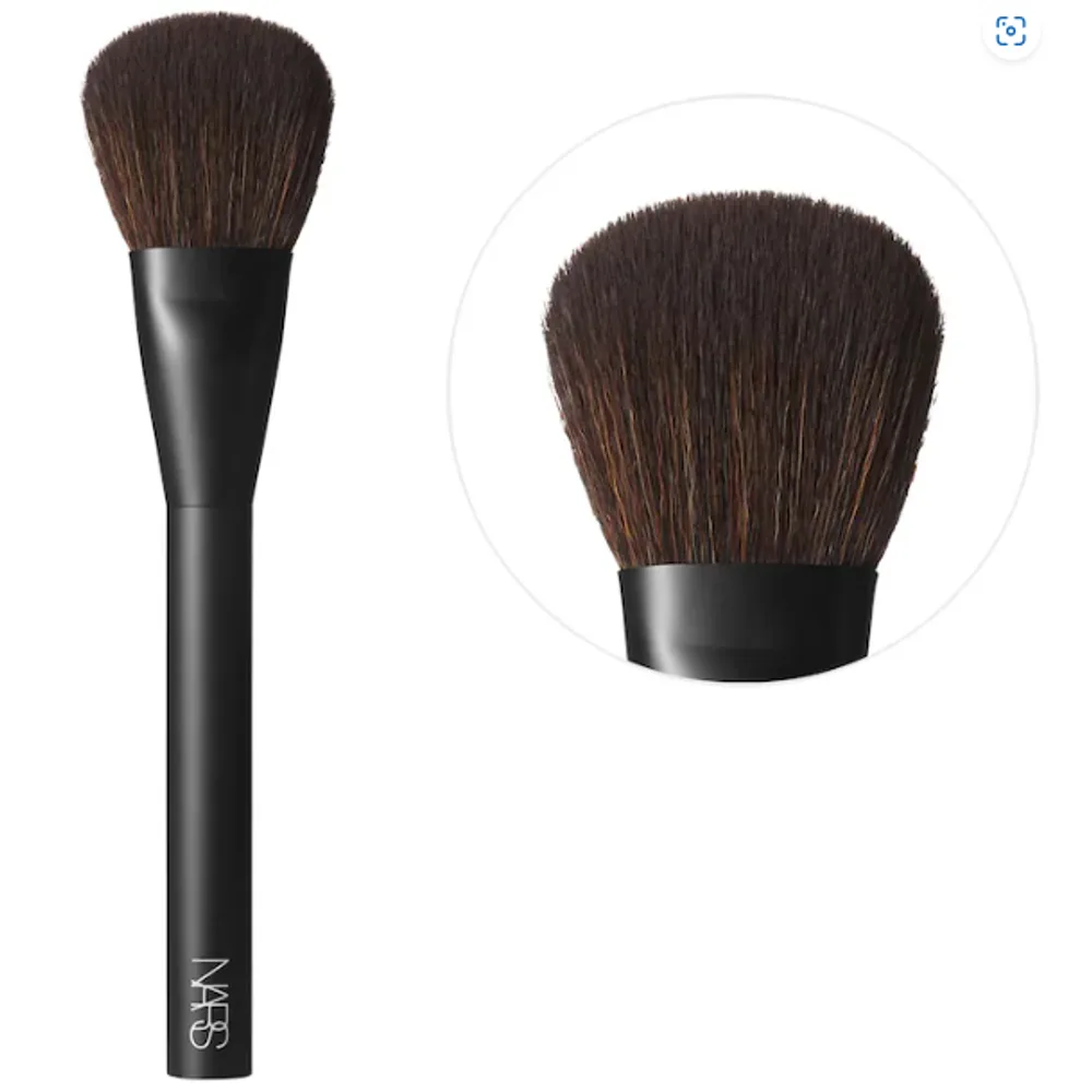 NARS #16 Blush Brush