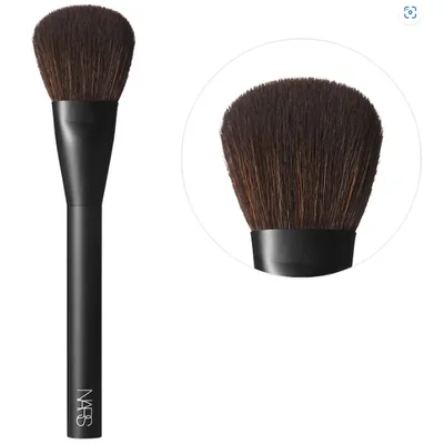 NARS #16 Blush Brush