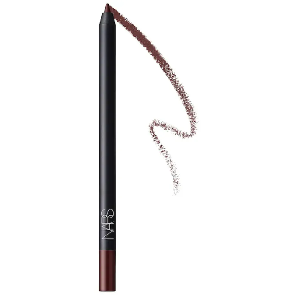 NARS High-Pigment Longwear Eyeliner
