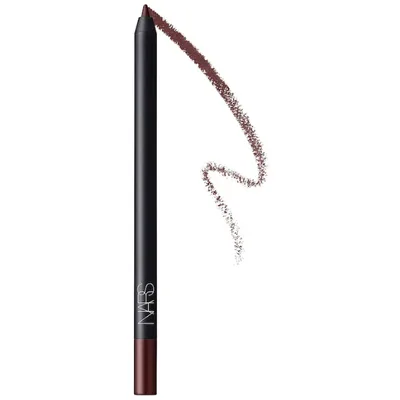 NARS High-Pigment Longwear Eyeliner
