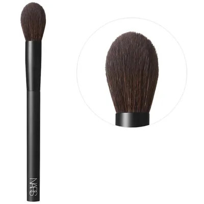 NARS #15 Precision Powder Brush