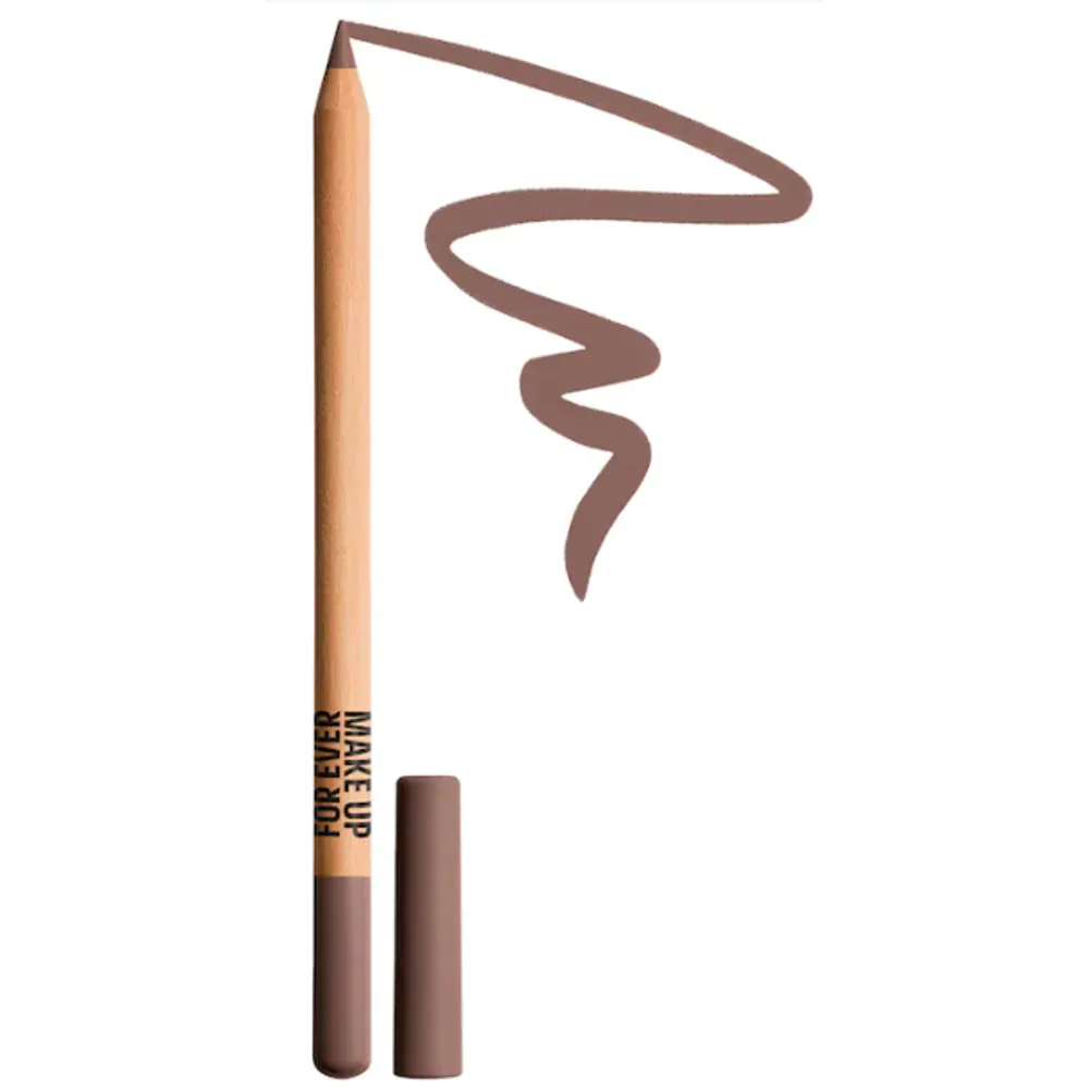 MAKE UP FOR EVER Artist Color Pencil Longwear Eyeliner