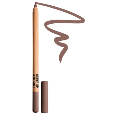 MAKE UP FOR EVER Artist Color Pencil Longwear Eyeliner