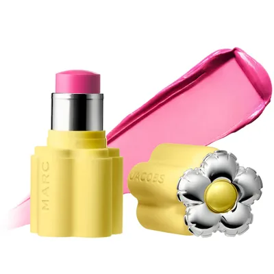 Marc Jacobs Beauty Joystick Buildable Cream Blush Stick