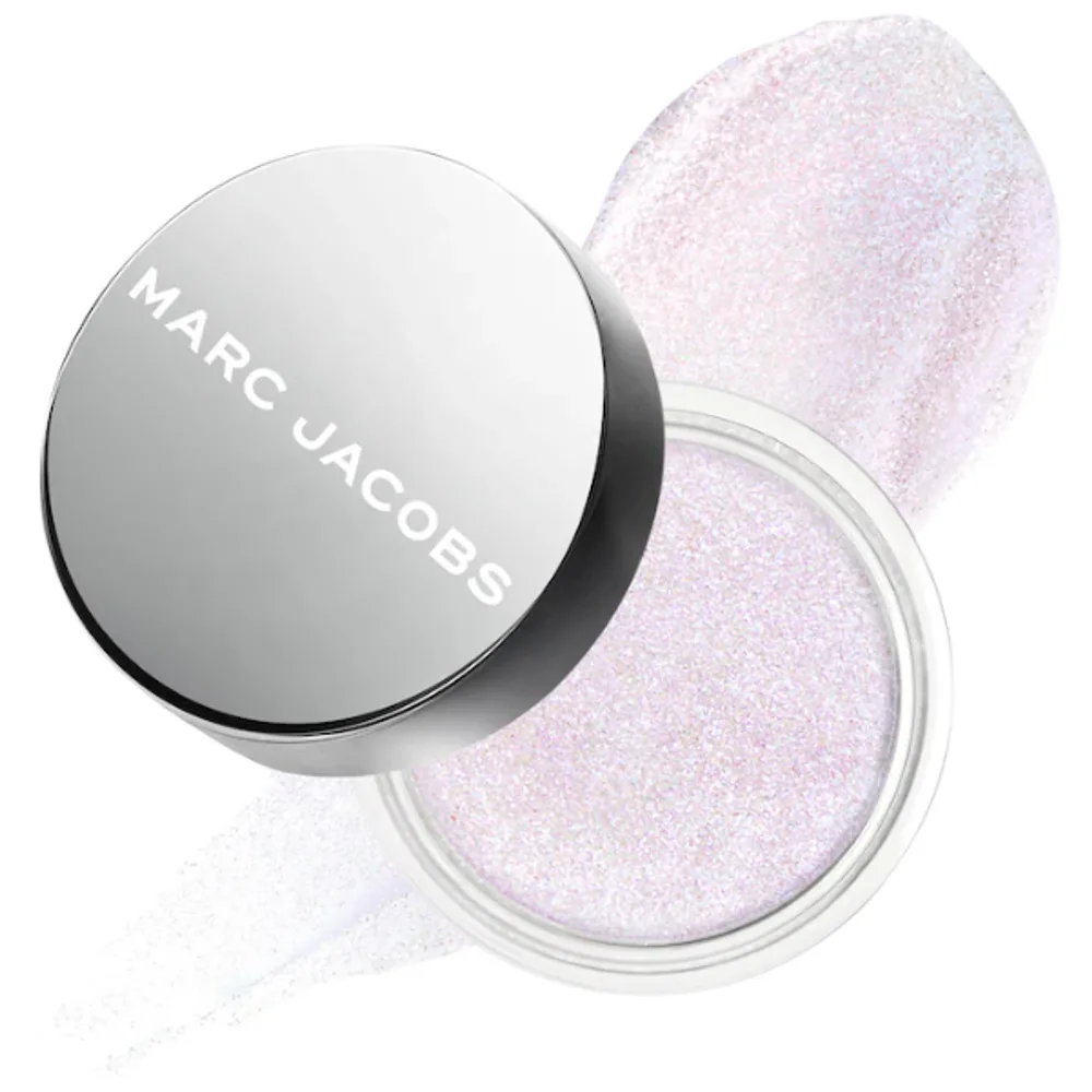 Marc Jacobs Beauty Money Shot Multi-Use Illuminating Gel Highlighter