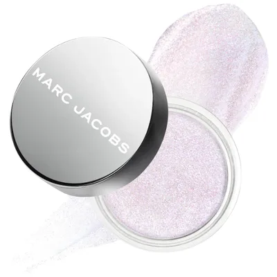 Marc Jacobs Beauty Money Shot Multi-Use Illuminating Gel Highlighter