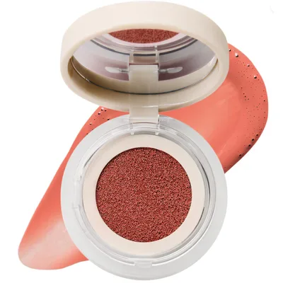 REFY Water Blush Liquid Cushion with Ceramides