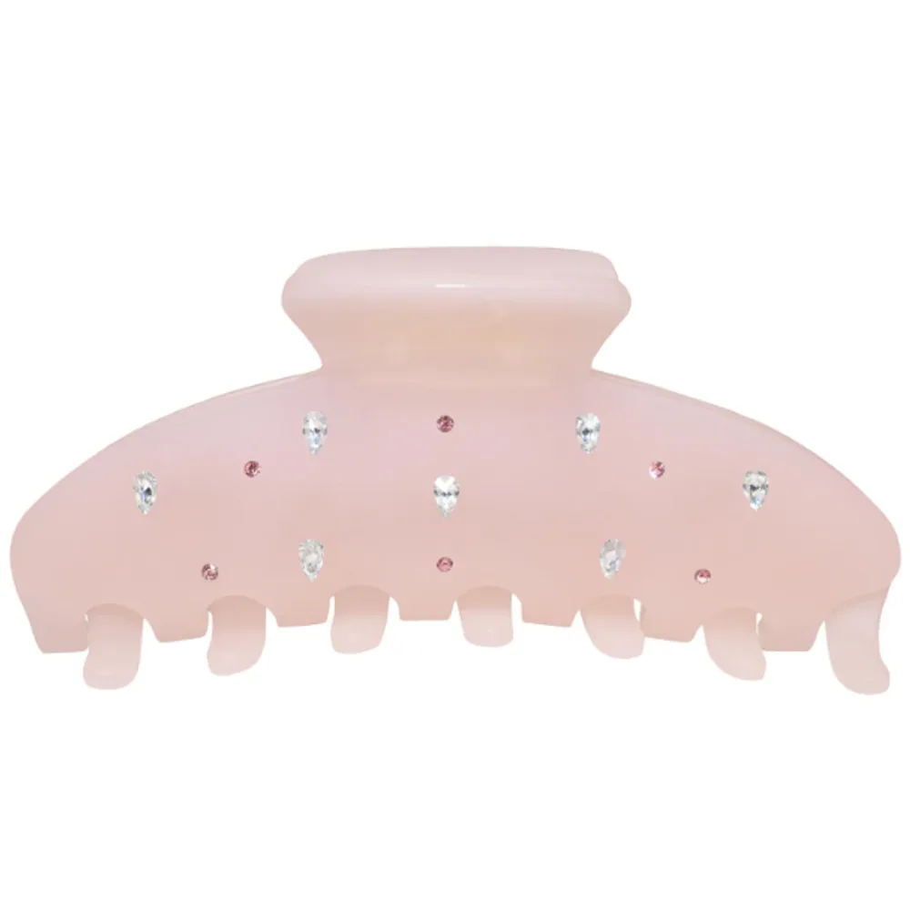 Emi Jay Big Effing Clip® Hair Claw in Everyday Angel