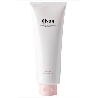 Gisou Honey Infused Conditioner