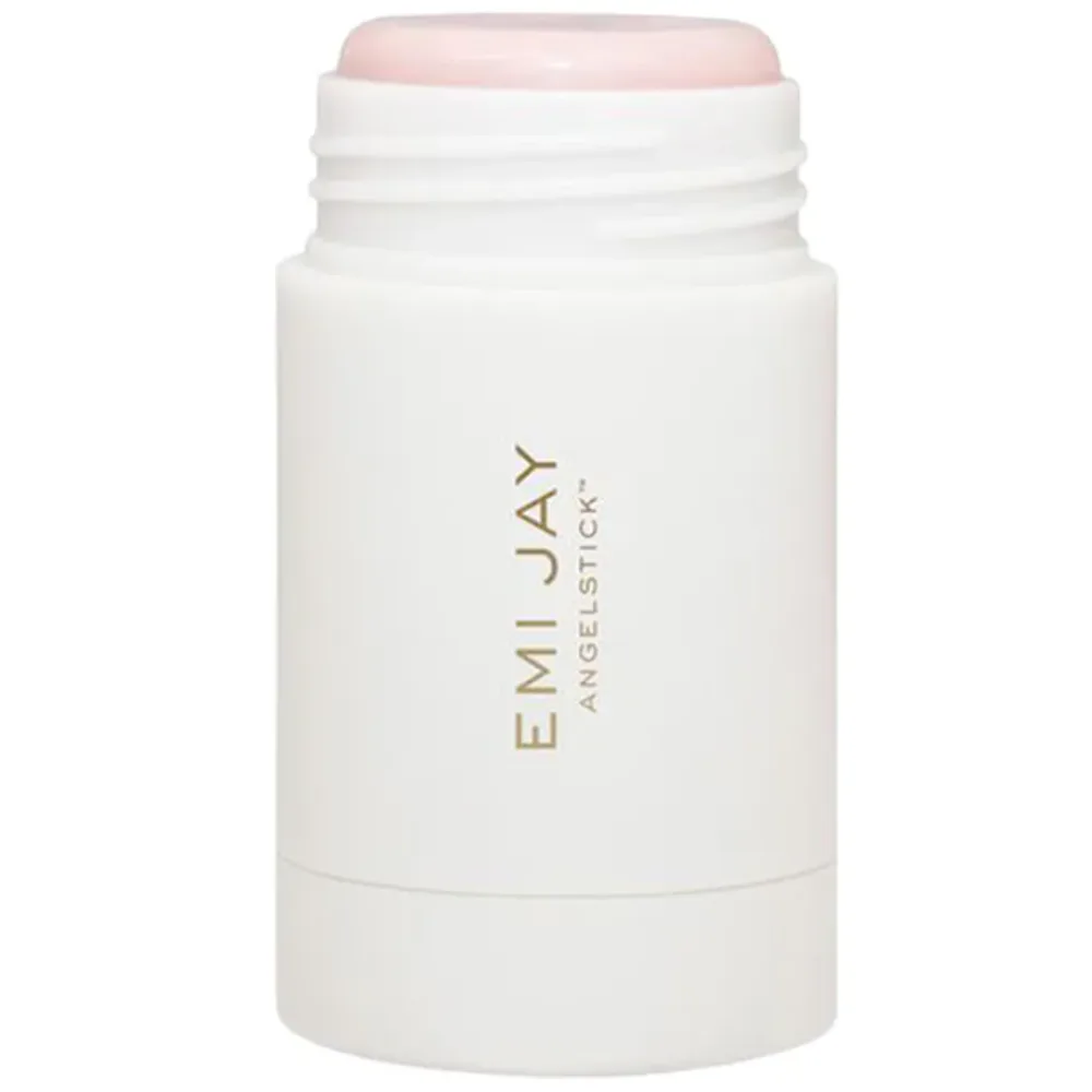 Emi Jay Angelstick™ Hair Smoothing Styling Stick