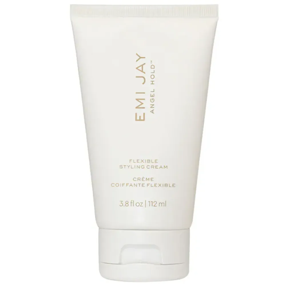 Emi Jay Angel Hold Hair Styling Cream