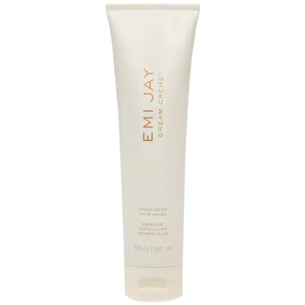 Emi Jay Dream Crème Hydrating Hair Mask