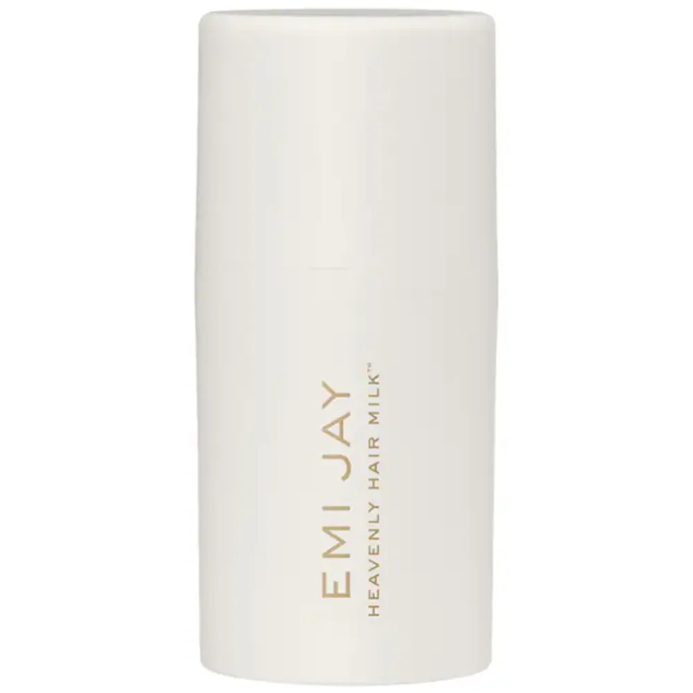Emi Jay Mini Heavenly Hair Milk™ Vanilla Leave-In Conditioner Hair Serum