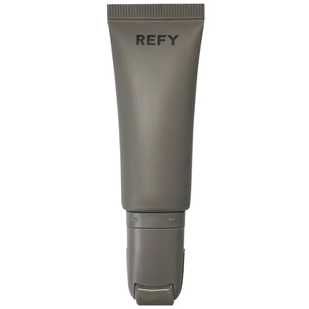 REFY Glow and Sculpt Face Serum Primer with Niacinamide